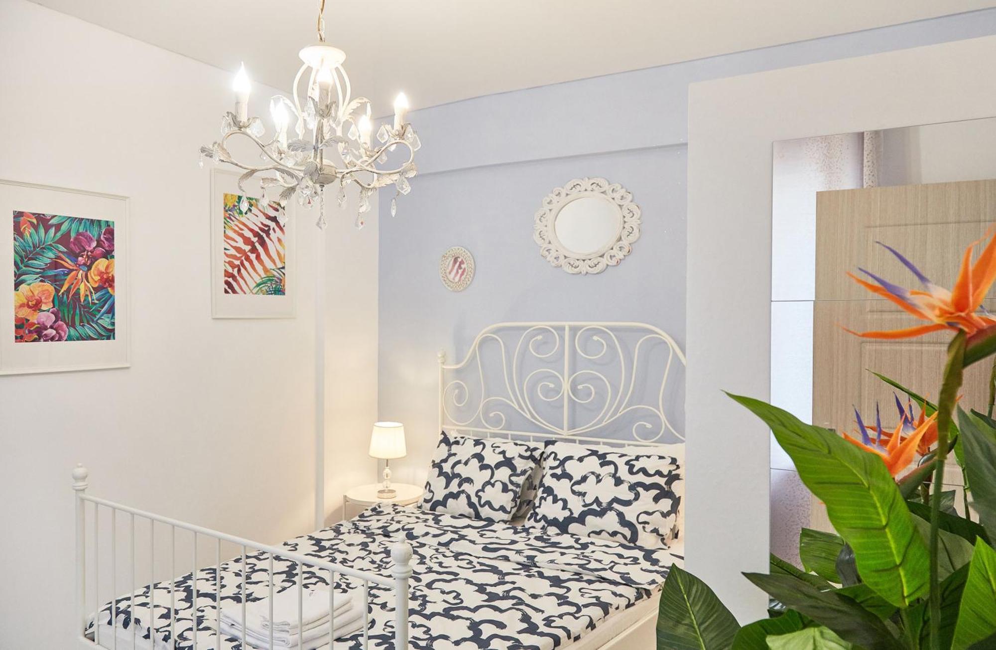 Sofia Seaside Apartamente Mamaia Nord Năvodari Exteriör bild
