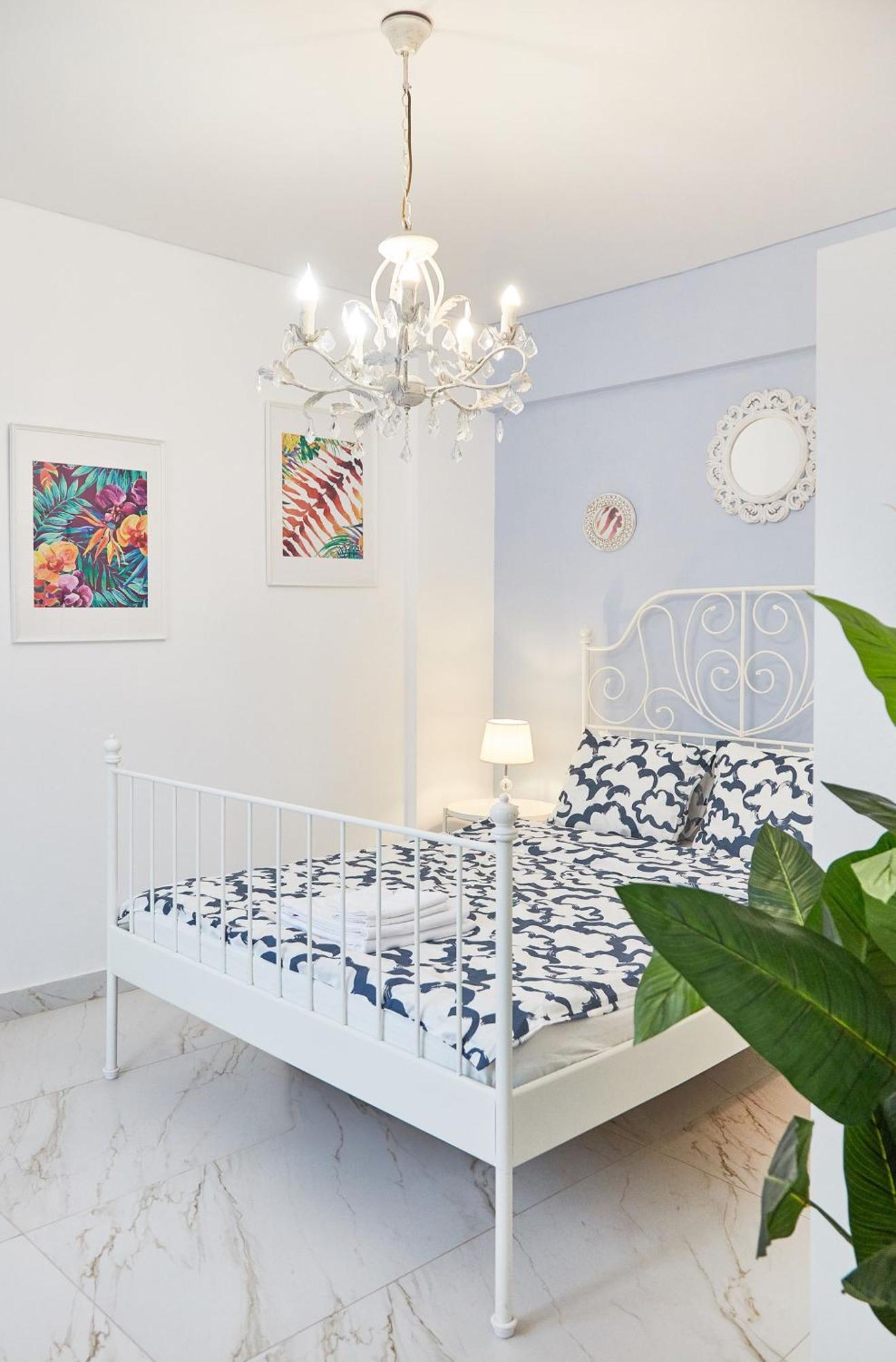 Sofia Seaside Apartamente Mamaia Nord Năvodari Exteriör bild